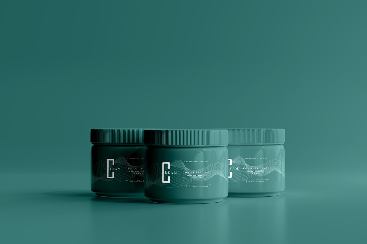 Wellness editorial content